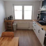 Prázdninový dům Kleine Auszeit - Abc1