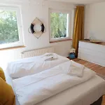 Kleine Auszeit - Abc1 Wißmar