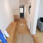 Kleine Auszeit - Abc1