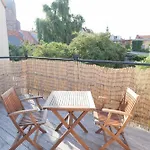 Kleine Auszeit - Abc1 *