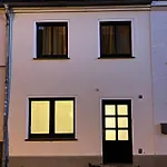 Kleine Auszeit - Abc1 Wißmar