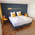 Prázdninový dům Kleine Auszeit - Abc1