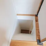 Kleine Auszeit - Abc1