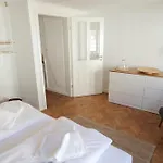 Kleine Auszeit - Abc1 Prázdninový dům *