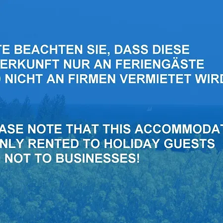 Kleine Auszeit - Abc1 Wißmar