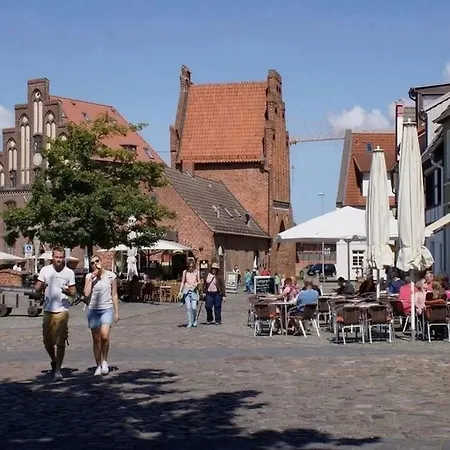 Kleine Auszeit - Abc1